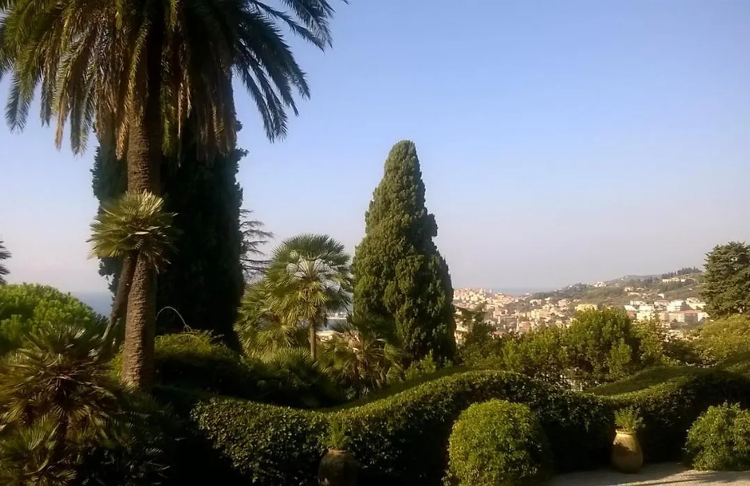 Resort Villa San Luca CITR8031-1
