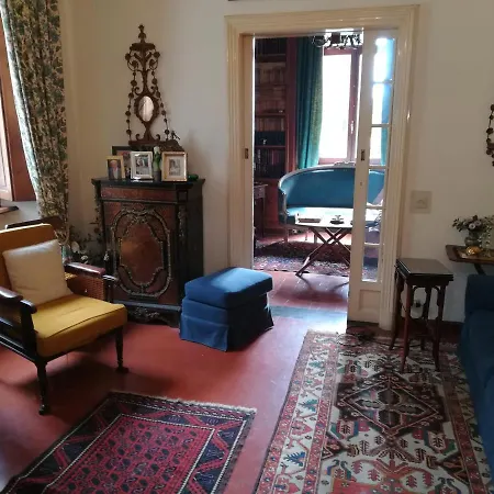 Resort Villa San Luca CITR8031-3